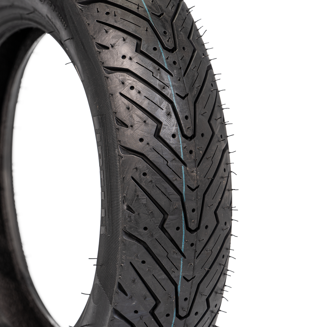 Llanta Pirelli 3.50-10 ANGEL SCOOTER Sellomatic