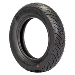 Cargar imagen en el visor de galería, Llanta Pirelli 3.50-10 ANGEL SCOOTER Sellomatic
