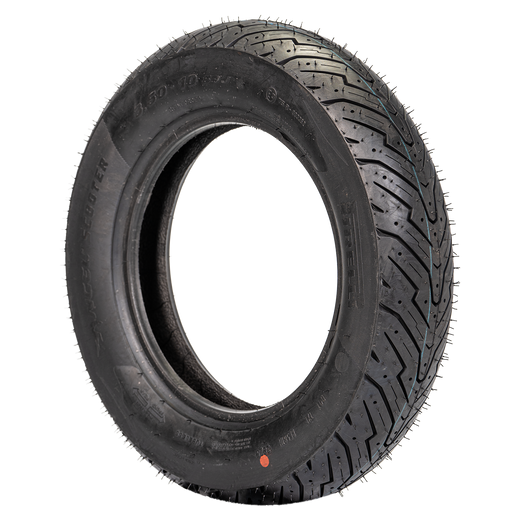 Pirelli Angel Scooter Tire 3.50-10 Front/Rear Sellomatic
