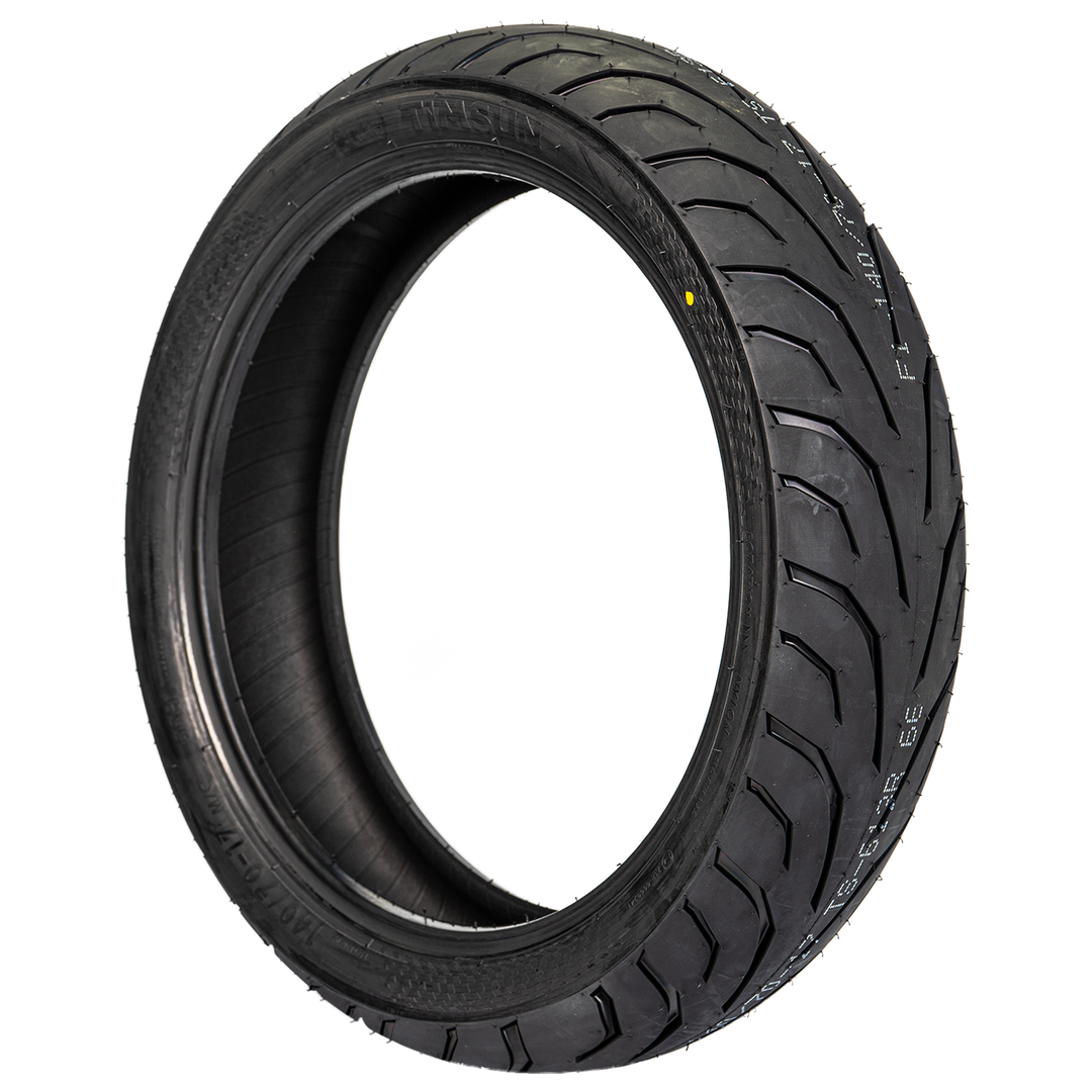 Llanta Timsun 140/70-17 TS613 Trasera Sellomatic