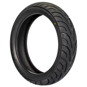 Llanta Timsun 140/70-17 TS613 Trasera Sellomatic