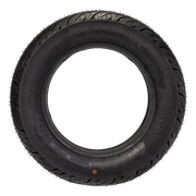 Pirelli Angel Scooter Tire 3.50-10 Front/Rear Sellomatic
