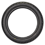 Cargar imagen en el visor de galería, Llanta Timsun 140/70-17 TS613 Trasera Sellomatic