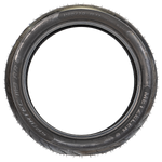 Cargar imagen en el visor de galería, Llanta Metzeler 140/70R-17 SPORTEC M9 Trasera Sellomatic
