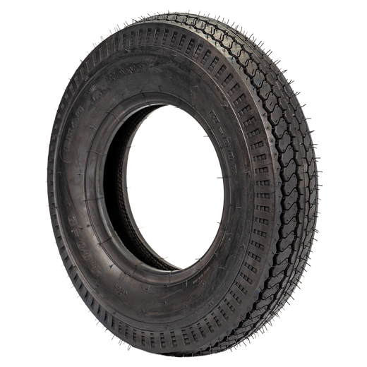 Llanta Chaoyang 4.00-08 H607 Neumatico