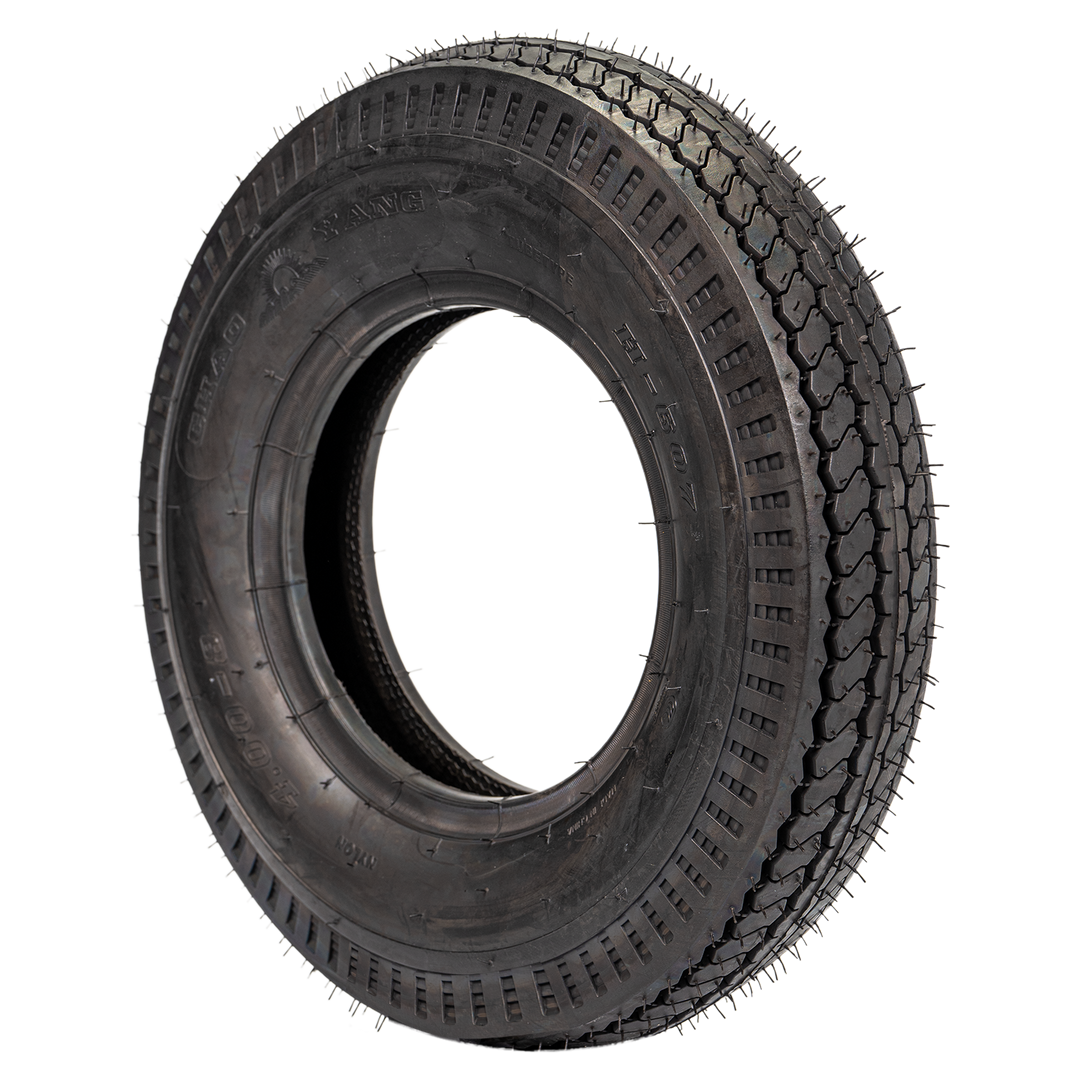 Llanta Chaoyang 4.00-08 H607 Neumatico
