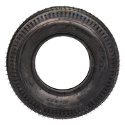 Llanta Chaoyang 4.00-08 H607 Neumatico