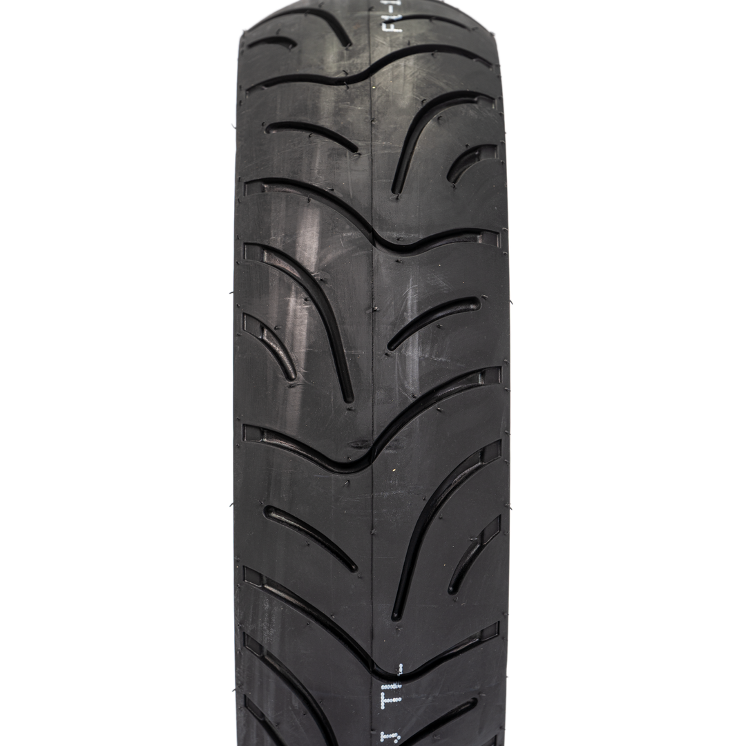 Llanta Timsun 120/70-12 TS606 Delantera Sellomatic