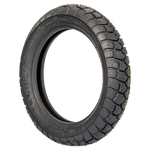Cargar imagen en el visor de galería, Llanta Michelin 140/80R-17 ANAKEE ADVENTURE Trasera Sellomatic
