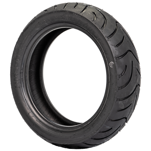 Llanta Timsun 120/70-12 TS606 Delantera Sellomatic