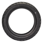 Cargar imagen en el visor de galería, Llanta Timsun 120/70-12 TS606 Delantera Sellomatic