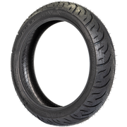 Llanta CEAT 140/70-17 ZOOM PLUS Trasera Sellomatic