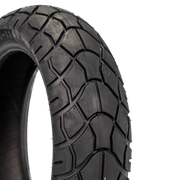 Tire 130/70-12 TS652 Timsun Sellomatic