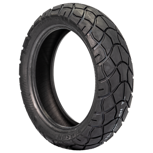 Tire 130/70-12 TS652 Timsun Sellomatic