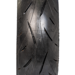 Cargar imagen en el visor de galería, Llanta Dunlop 190/55ZR‑17 SPORTMAX ROAD SPORT 2 Sellomatic