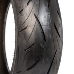 Cargar imagen en el visor de galería, Llanta Dunlop 190/55ZR‑17 SPORTMAX ROAD SPORT 2 Sellomatic