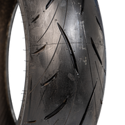 Llanta Dunlop 190/55ZR‑17 SPORTMAX ROAD SPORT 2 Sellomatic