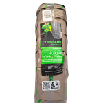 Cargar imagen en el visor de galería, Llanta Timsun 4.00-8 TS638A Sellomatic - Mundimotos