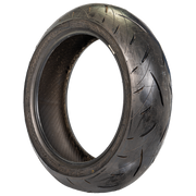 Llanta Dunlop 190/55ZR‑17 SPORTMAX ROAD SPORT 2 Sellomatic