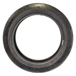 Cargar imagen en el visor de galería, Llanta Dunlop 190/55ZR‑17 SPORTMAX ROAD SPORT 2 Sellomatic
