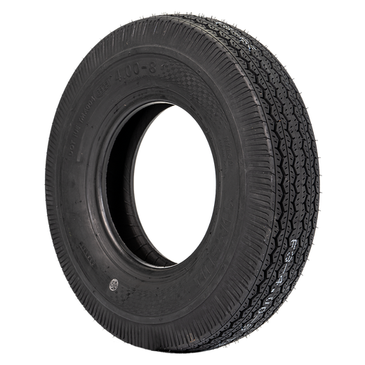 Timsun Ts638A 4.00-8 Sellomatic Tire - Motocarro