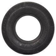 Timsun Ts638A 4.00-8 Sellomatic Tire - Motocarro