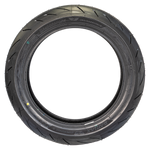 Cargar imagen en el visor de galería, Llanta Bridgestone 190/55ZR-17 BATTLAX HYPERSPORT S23 Trasera
