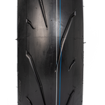 Load image into Gallery viewer, Llanta Michelin 190/55ZR-17 POWER GP 2 Sellomatic 75W