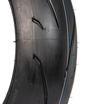 Load image into Gallery viewer, Llanta Michelin 190/55ZR-17 POWER GP 2 Sellomatic 75W