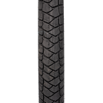 Cargar imagen en el visor de galería, Llanta Michelin 90/90-21 ANAKEE ADVENTURE Delantera - Mundimotos