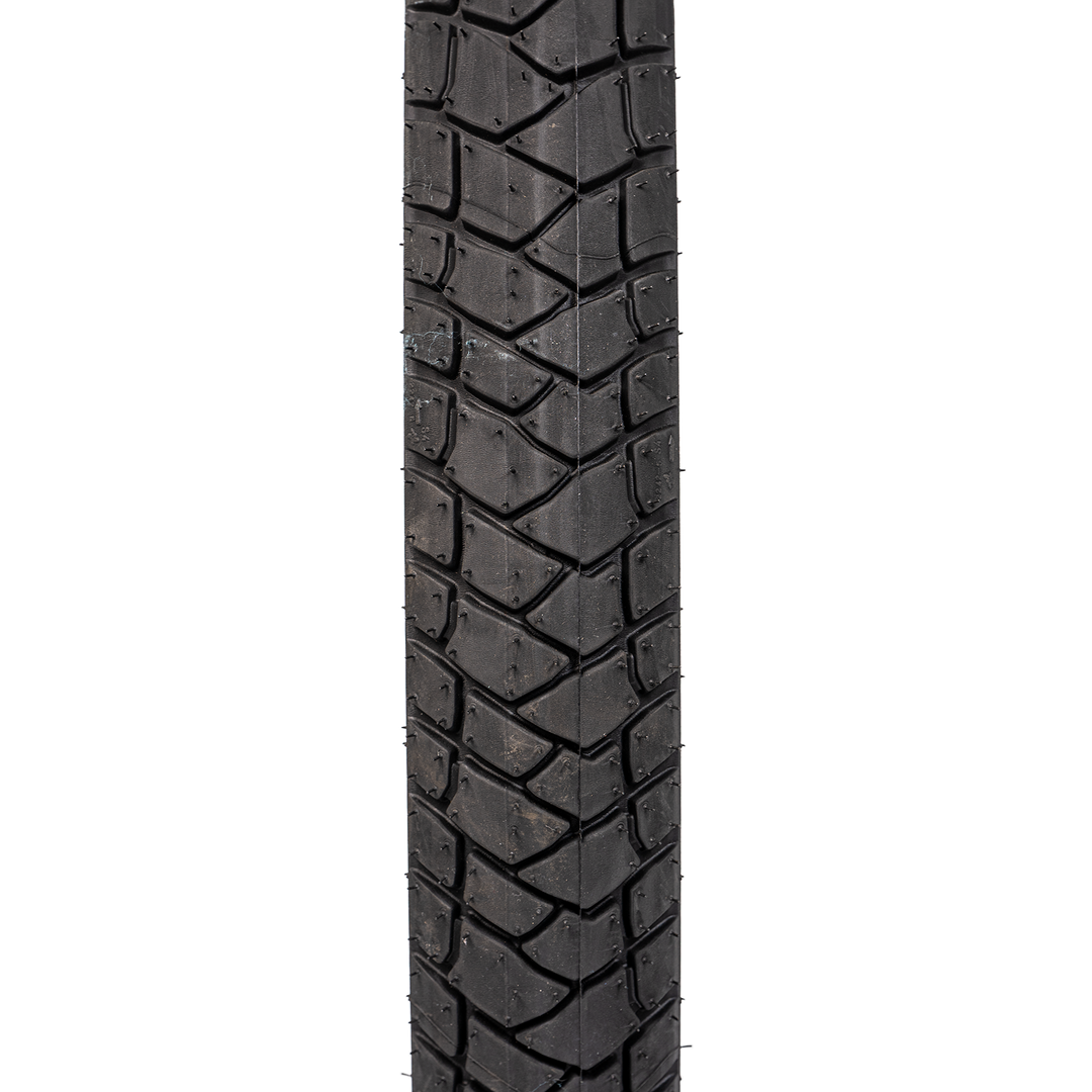 Llanta Michelin 90/90-21 ANAKEE ADVENTURE Delantera - Mundimotos