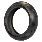 Load image into Gallery viewer, Llanta Michelin 190/55ZR-17 POWER GP 2 Sellomatic 75W