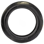 Load image into Gallery viewer, Llanta Michelin 190/55ZR-17 POWER GP 2 Sellomatic 75W