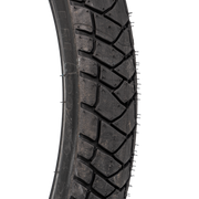 Llanta Michelin 90/90-21 ANAKEE ADVENTURE Delantera - Mundimotos