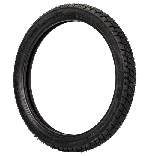 Llanta Michelin 90/90-21 ANAKEE ADVENTURE Delantera