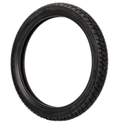 Llanta Michelin 90/90-21 ANAKEE ADVENTURE Delantera - Mundimotos