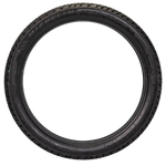Cargar imagen en el visor de galería, Llanta Michelin 90/90-21 ANAKEE ADVENTURE Delantera - Mundimotos
