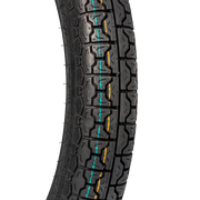Llanta CEAT 3.00-17 SECURA-M86 Trasera Neumatico