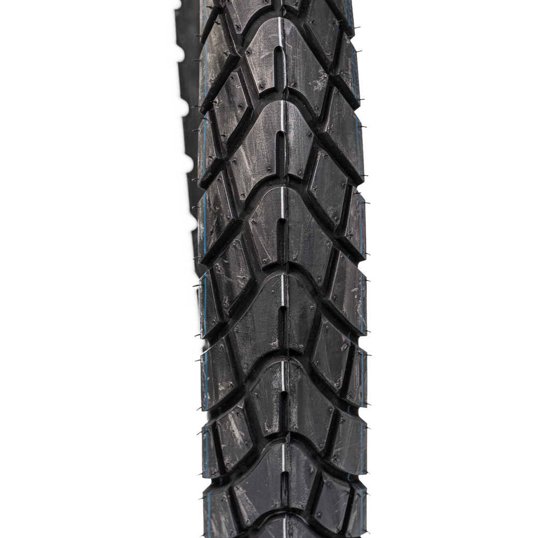 Llanta KENDA 4.10-18 K761 Trasera Neumatico - Mundimotos