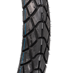 Cargar imagen en el visor de galería, Llanta KENDA 4.10-18 K761 Trasera Neumatico - Mundimotos