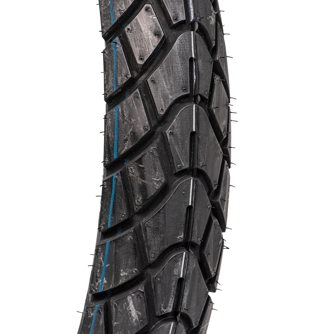 Llanta KENDA 4.10-18 K761 Trasera Neumatico - Mundimotos