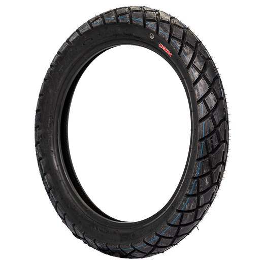 Llanta KENDA 4.10-18 K761 Trasera Neumatico