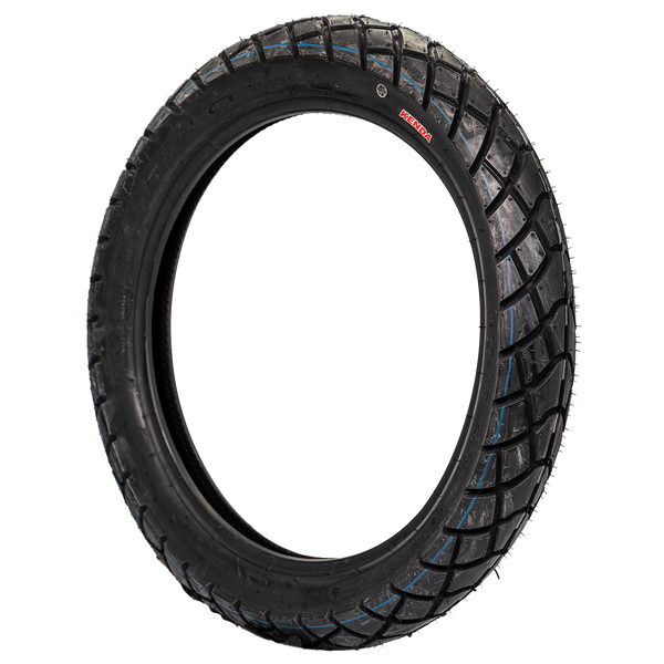 Llanta KENDA 4.10-18 K761 Trasera Neumatico - Mundimotos