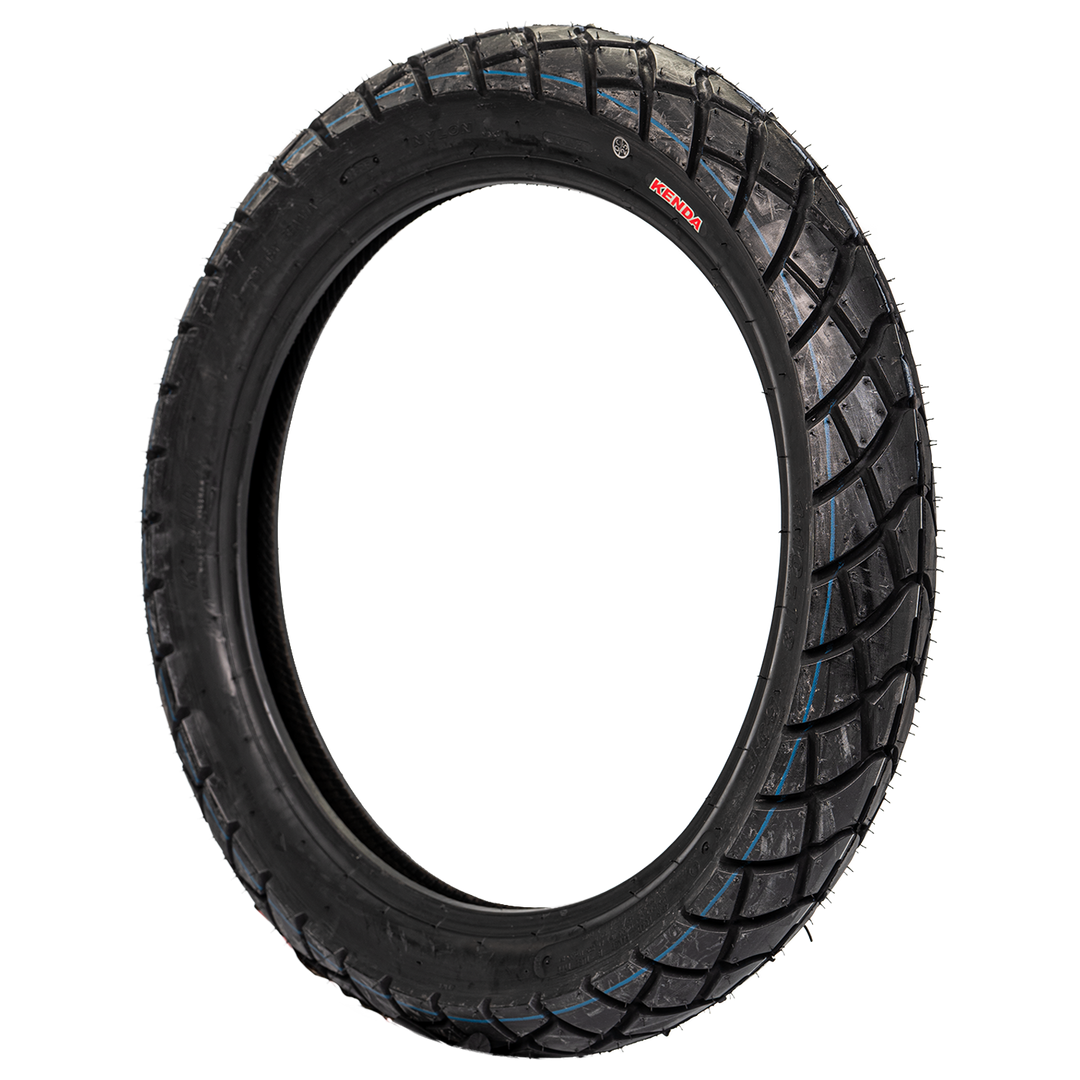 Llanta KENDA 4.10-18 K761 Trasera Neumatico - Mundimotos
