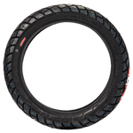 Cargar imagen en el visor de galería, Llanta KENDA 4.10-18 K761 Trasera Neumatico - Mundimotos