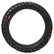 Llanta KENDA 4.10-18 K761 Trasera Neumatico
