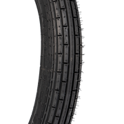 Llanta CEAT 2.75-17 SECURA-F85 Delantera Neumatico