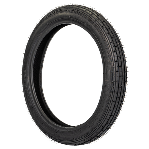 Llanta CEAT 2.75-17 SECURA-F85 Delantera Neumatico