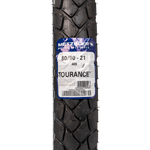 Load image into Gallery viewer, Llanta Metzeler 080/90-21 TOURANCE Delantera Neumatico - Mundimotos