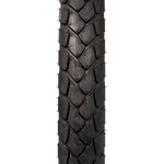 Load image into Gallery viewer, Llanta Metzeler 080/90-21 TOURANCE Delantera Neumatico - Mundimotos
